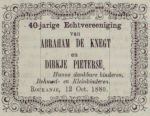 Knegt de Abraham-NBC-10-10-1880 (n.n.).jpg